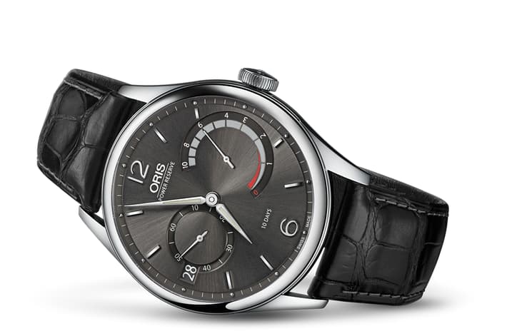 Image of  Artelier Calibre 111